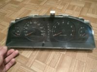 Лот: 10533739. Фото: 2. Спидометр Toyota Carina AT212. Автозапчасти