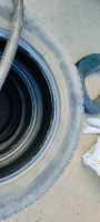 Лот: 20828799. Фото: 3. Шины зимние шипованные bridgestone... Авто, мото, водный транспорт