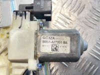 Лот: 25318855. Фото: 15. комплект стеклоподъемников Ford...