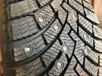 Лот: 17669736. Фото: 4. Зимние шины R17 225/55 Pirelli... Красноярск