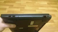 Лот: 8860769. Фото: 6. Корпус для ноутбука Acer 7750...