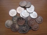 Лот: 8222941. Фото: 2. 2 рубля 2012 года ( Эмблема) 200-летие... Монеты