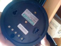 Лот: 2990683. Фото: 2. KMC-96X камера наблюдения. Оборудование