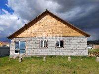 Лот: 25290235. Фото: 3. 4-комн. дом , ТСН Сказка ТСН Сказка... Недвижимость