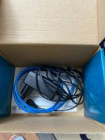 Лот: 17870052. Фото: 2. Коммутатор des-1005a. Сетевые устройства