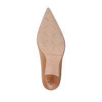 Лот: 24066452. Фото: 4. Туфли EKONIKA. Красноярск