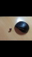 Лот: 7543354. Фото: 5. Беспроводные и проводные компьютерные...