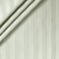 Лот: 23282125. Фото: 4. Простыня на резинке Mineral Gray. Красноярск