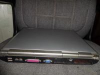 Лот: 7613858. Фото: 6. Ноутбук Asus A2500L с сумкой Windows...
