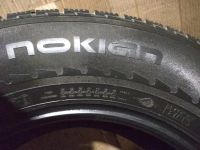 Лот: 14996161. Фото: 9. 285/60R18 116R Nokian Hakkapeliitta...