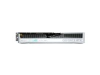 Лот: 25797418. Фото: 7. Видеокарта Gigabyte Nvidia GeForce...
