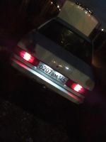 Лот: 8524709. Фото: 5. Mercedes-Benz E190