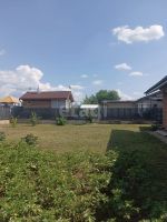 Лот: 25289376. Фото: 19. 4-комн. дом , Сосновоборск Сосновоборск...