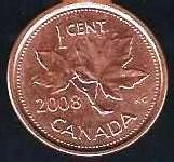 Лот: 11789962. Фото: 2. монетка №1. Монеты