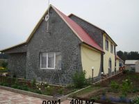 Лот: 4225013. Фото: 2. 3 Котеджа. Продажа