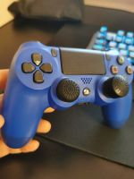 Лот: 19179033. Фото: 3. Геймпад PlayStation Dualshock... Компьютеры, оргтехника, канцтовары