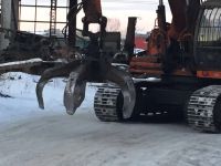 Лот: 12030070. Фото: 10. Сдам в аренду любую спецтехнику...