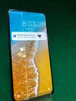 Лот: 24391506. Фото: 3. Xiaomi POCO F3, An12/6/128 (3364К... Красноярск