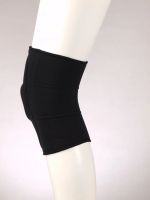Лот: 10234477. Фото: 4. неопреновый фиксатор коленного... Красноярск