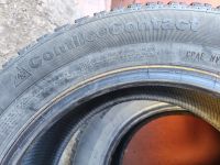 Лот: 25856140. Фото: 3. Continental ContiIceContact 195... Авто, мото, водный транспорт