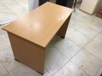 Лот: 11094532. Фото: 2. Стол офисный. Офисная мебель и домашние кабинеты