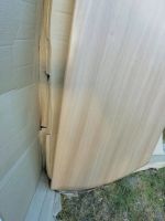 Лот: 12532130. Фото: 5. Столешница огонь