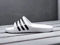 Лот: 16032593. Фото: 5. Сланцы Adidas (15400)