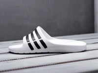 Лот: 13886305. Фото: 5. Сланцы Adidas (15400) Размер обуви...