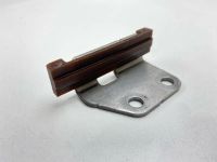 Лот: 23565080. Фото: 2. Успокоитель цепи ГРМ Infiniti... Автозапчасти