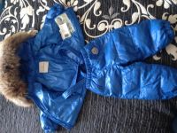 Лот: 4475956. Фото: 4. Зимний костюм Moncler оригинал. Красноярск