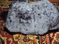 Лот: 5108526. Фото: 4. Сапоги зимние 36 р. Красноярск