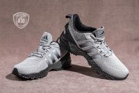 Лот: 21371006. Фото: 3. Кроссовки adidas marathon мужские... Одежда, обувь, галантерея