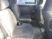 Лот: 24845183. Фото: 6. Honda Freed 2012. Приход 31.12...