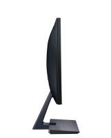 Лот: 17302048. Фото: 3. Монитор BenQ GW2270H 21.5” (не... Компьютеры, оргтехника, канцтовары