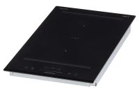 Лот: 23622137. Фото: 2. Индукционная варочная панель KRONAsteel... Крупная бытовая техника