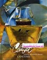 Лот: 1830410. Фото: 5. Climat Parfum Extrait от Lancome...