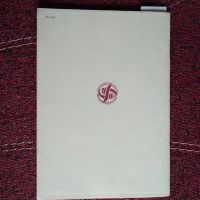 Лот: 21639557. Фото: 3. Каталог почтовых марок СССР 1977. Красноярск