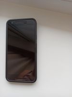 Лот: 15520451. Фото: 2. LG Nexus 5x. Запчасти, оборудование