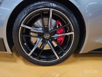 Лот: 22167974. Фото: 9. Toyota Supra 2020