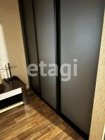 Лот: 25298952. Фото: 4. 3-комн. квартира , Красноярск... Красноярск