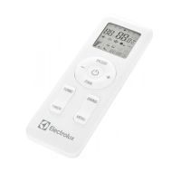 Лот: 20022510. Фото: 8. Кондиционер Electrolux EACS/I-09HF...
