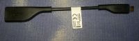 Лот: 7171821. Фото: 2. USB переходник для подключения... Аксессуары