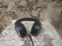 Лот: 25885317. Фото: 6. Bluetooth наушники sony wh-ch500...