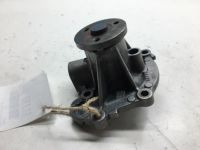 Лот: 20385672. Фото: 6. Помпа Nissan Cube 2002 21010AX000...