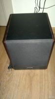 Лот: 14978650. Фото: 2. Microlab FC730. Аудиотехника