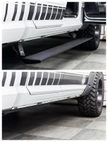 Лот: 19483384. Фото: 11. Dodge RAM, IV (DS/DJ) 5.7 AT...