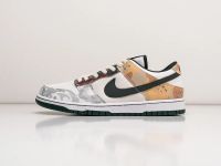 Лот: 24978535. Фото: 5. Кроссовки Nike SB Dunk Low