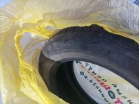 Лот: 18482067. Фото: 2. Летние шины laufen. Шины, Диски