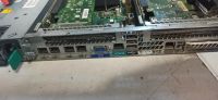 Лот: 25376104. Фото: 6. Сервер 1U Intel R1304GZ4GC