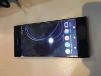 Лот: 12103736. Фото: 2. Sony Xperia XA1 DS 32GB. Смартфоны, связь, навигация